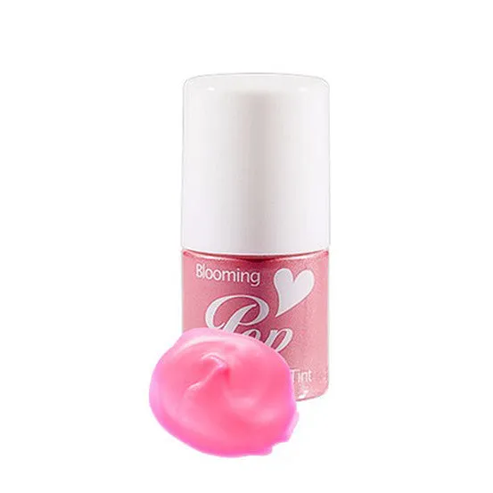LIOELE Pop Tint 8g, Select