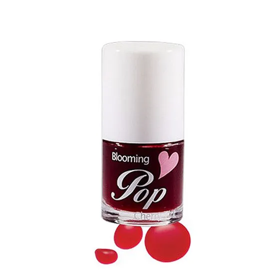 LIOELE Pop Tint 8g, Select