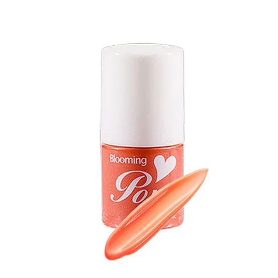 LIOELE Pop Tint 8g, Select