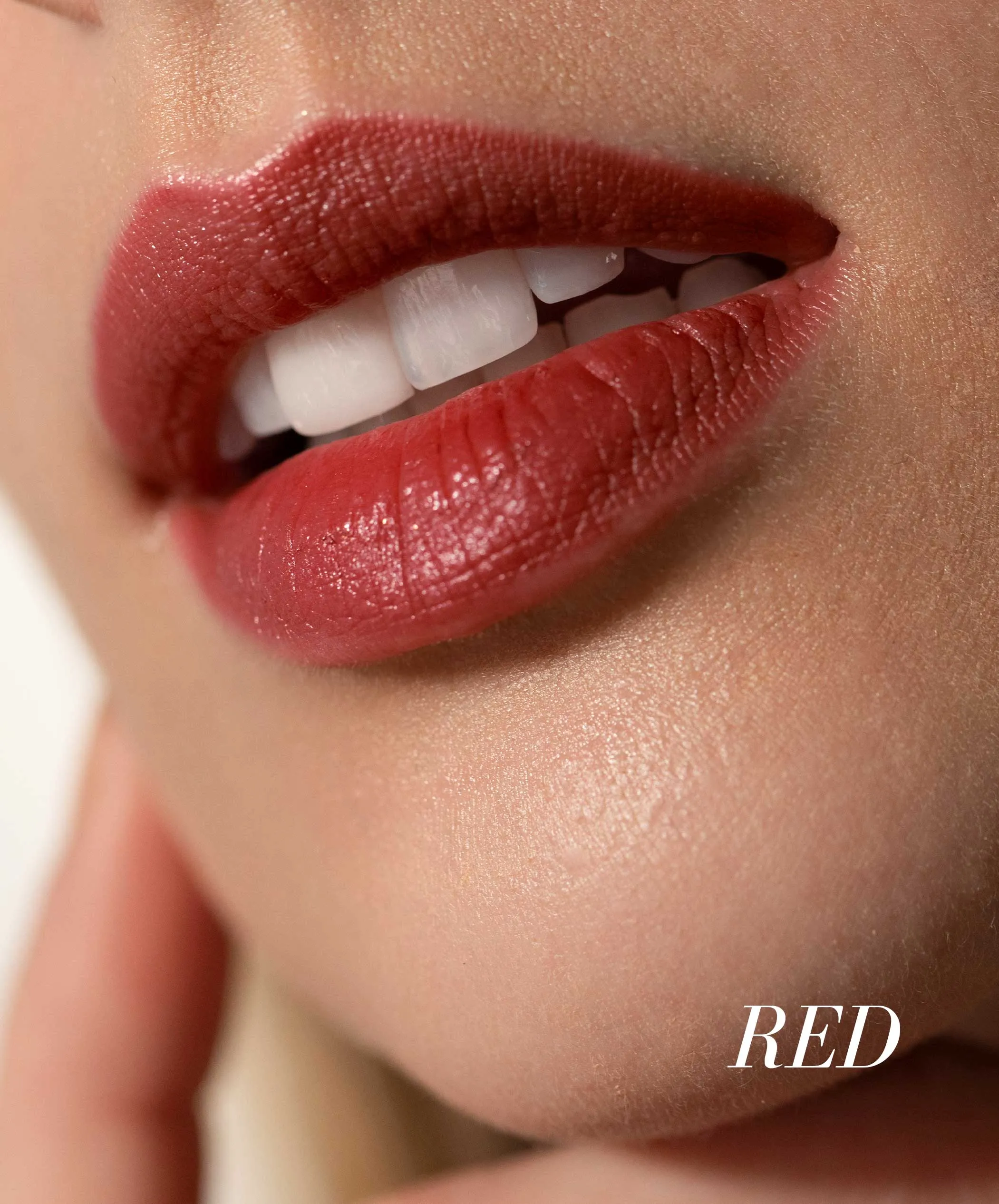 Lip   Eye Liner 3-Piece Set