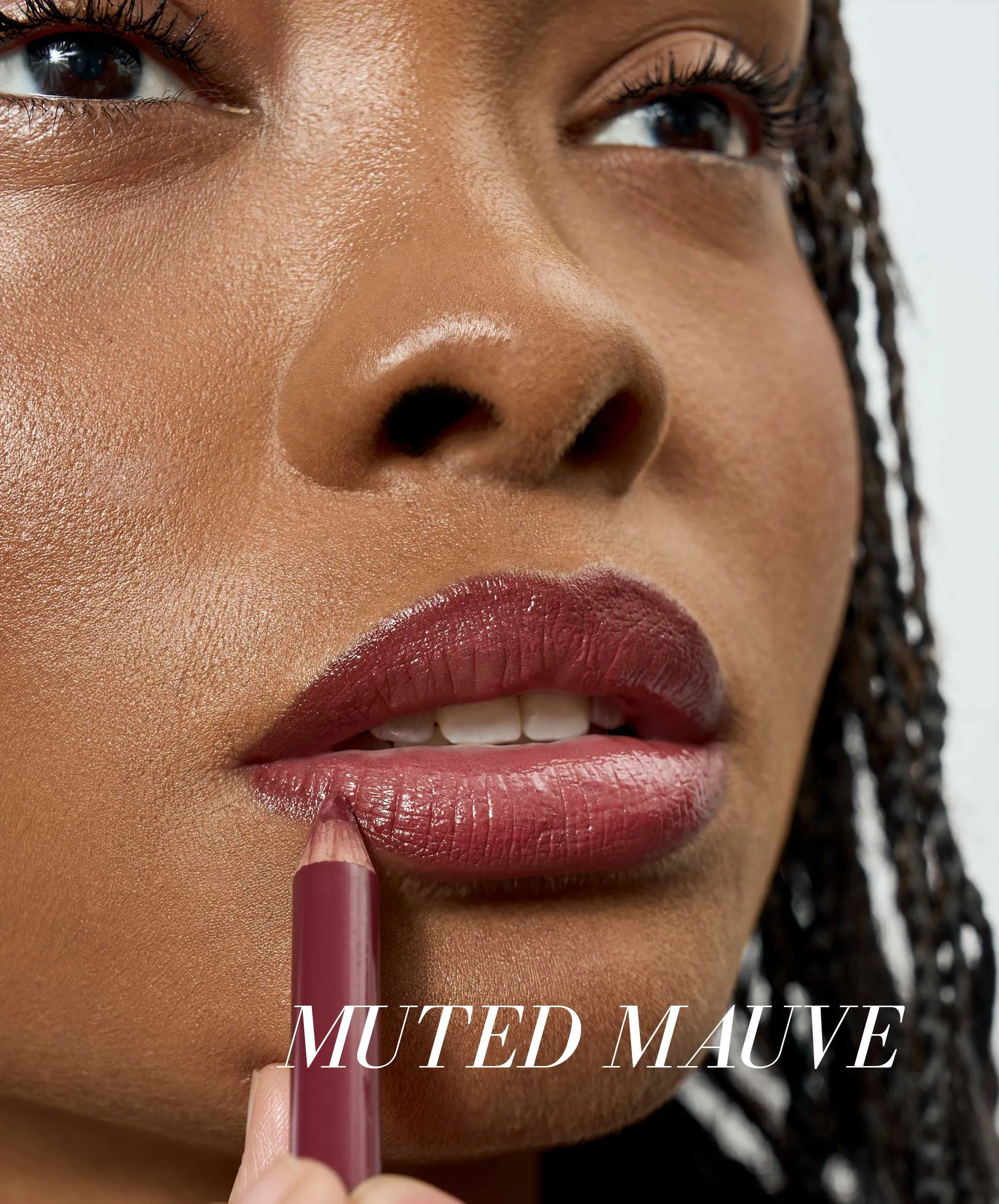 Lip   Eye Liner 3-Piece Set