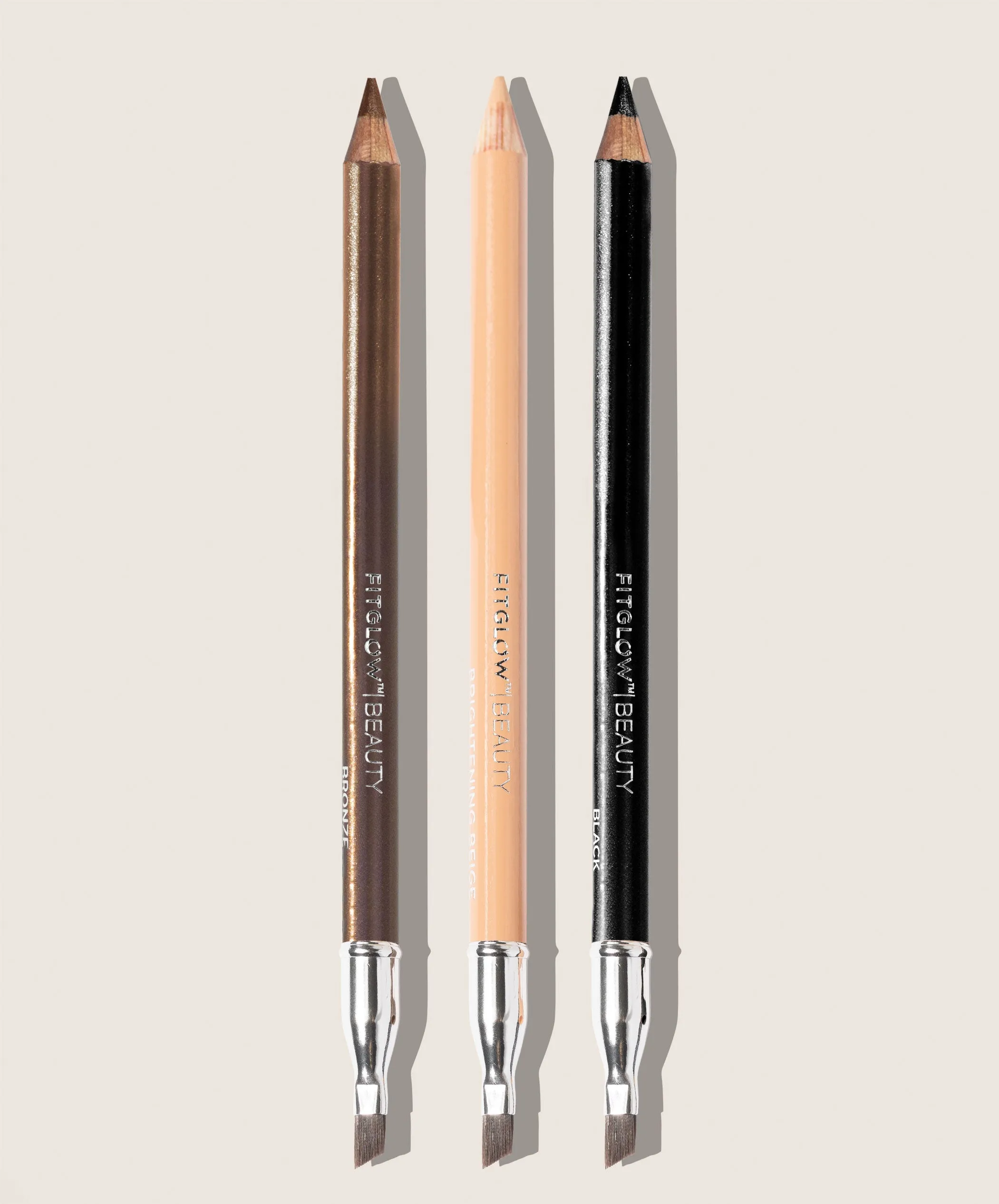 Lip   Eye Liner 3-Piece Set