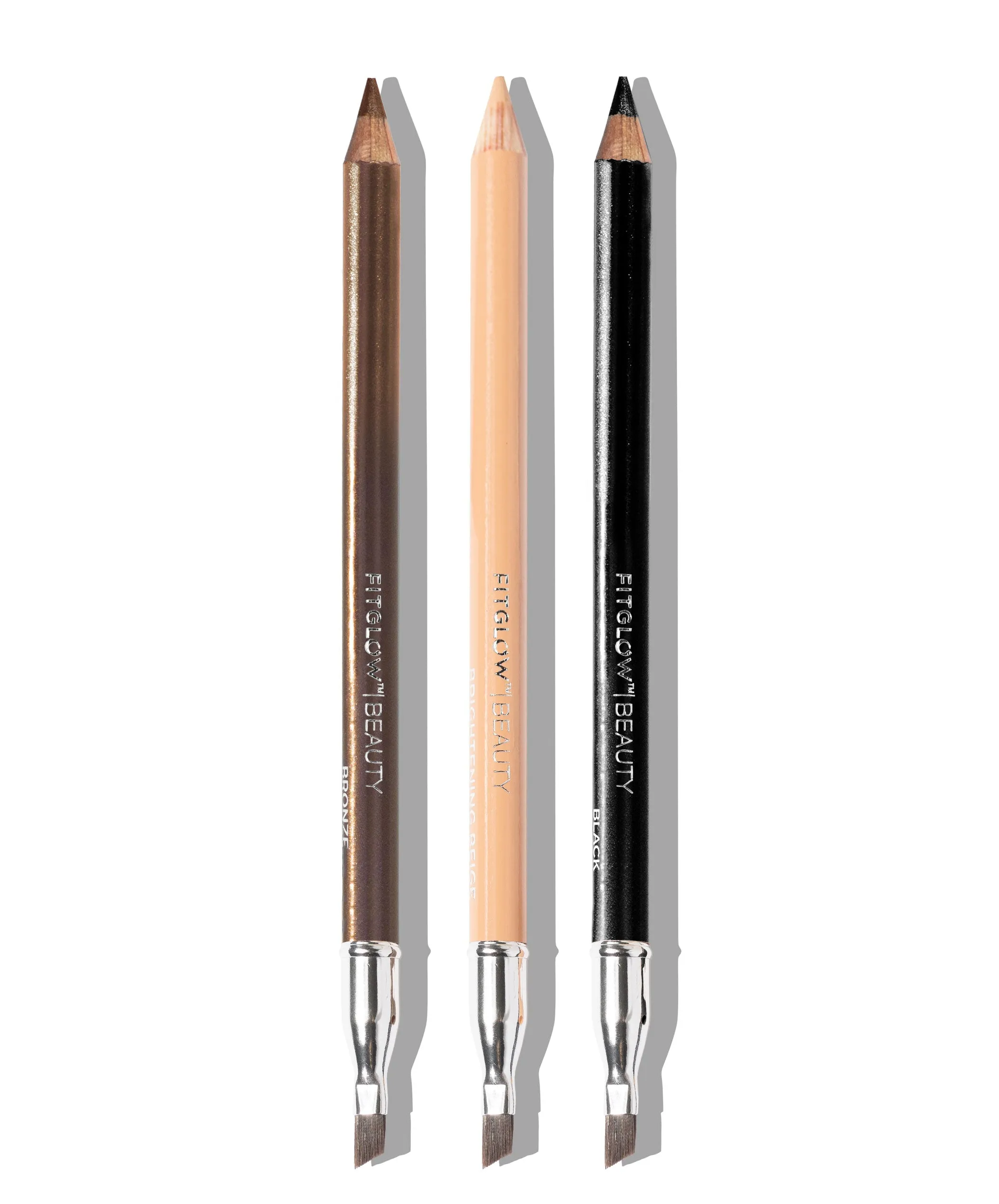 Lip   Eye Liner 3-Piece Set