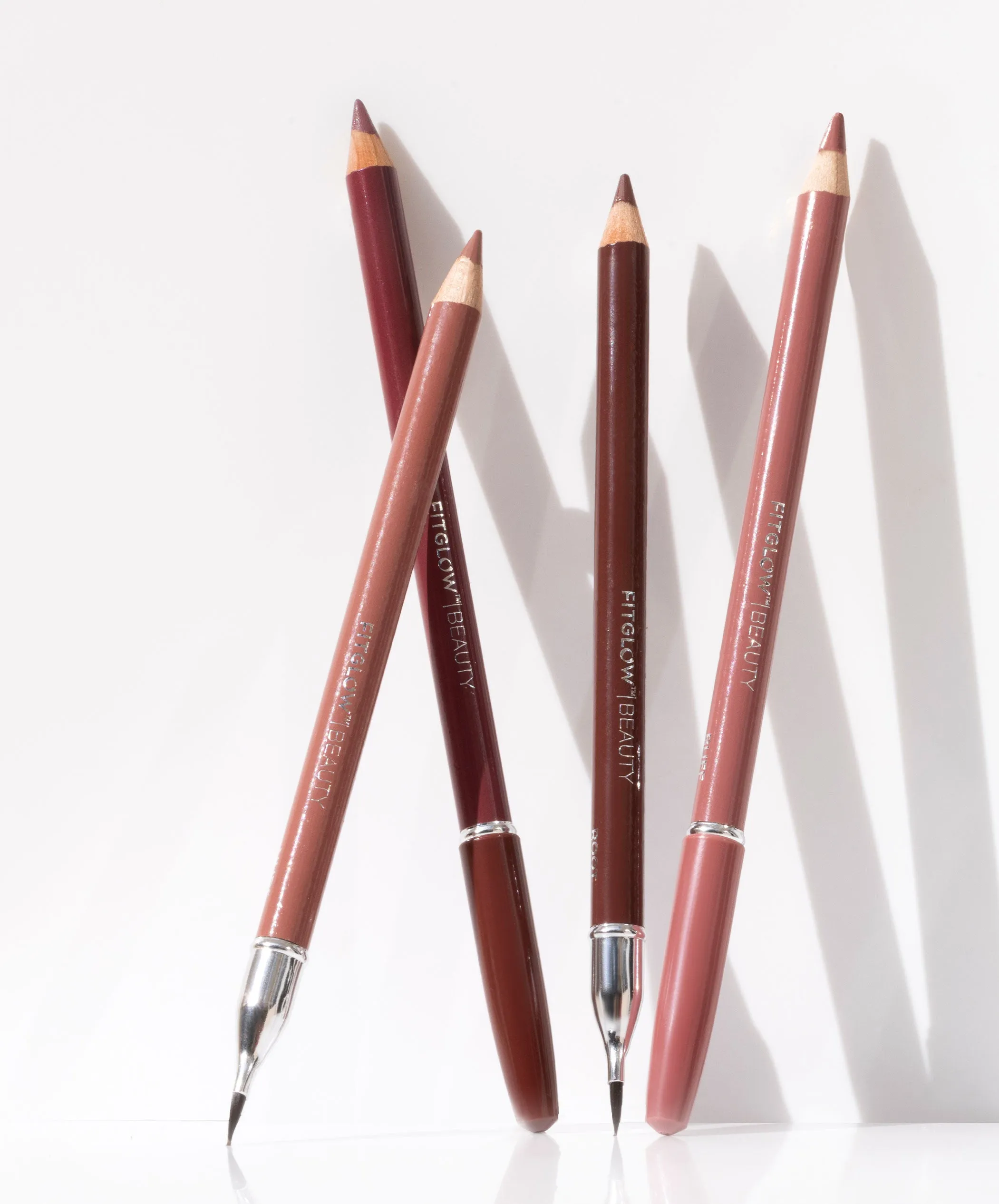 Lip   Eye Liner 3-Piece Set