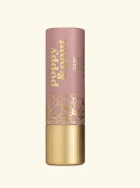 Lip Tint in Daisy
