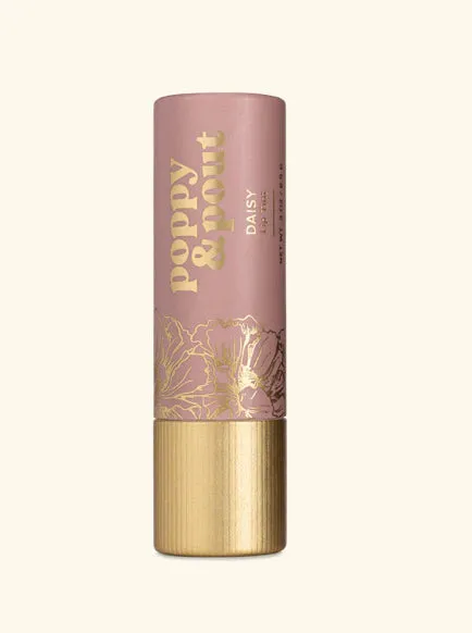 Lip Tint in Daisy