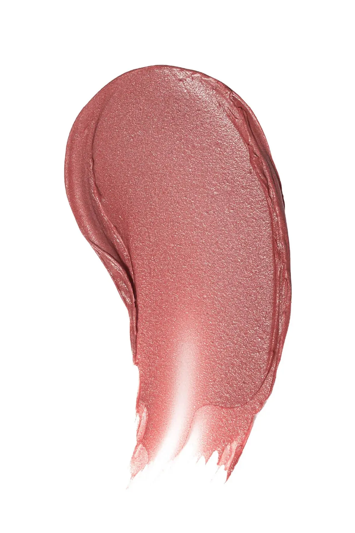 Lip Tint, Roxie