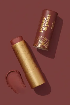 Lip Tint, Roxie