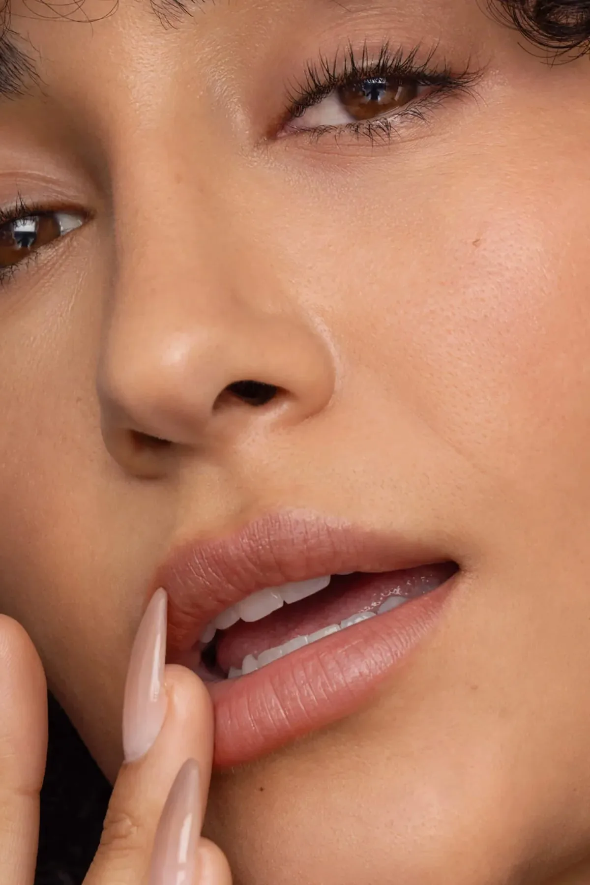 Lip Tint, Roxie