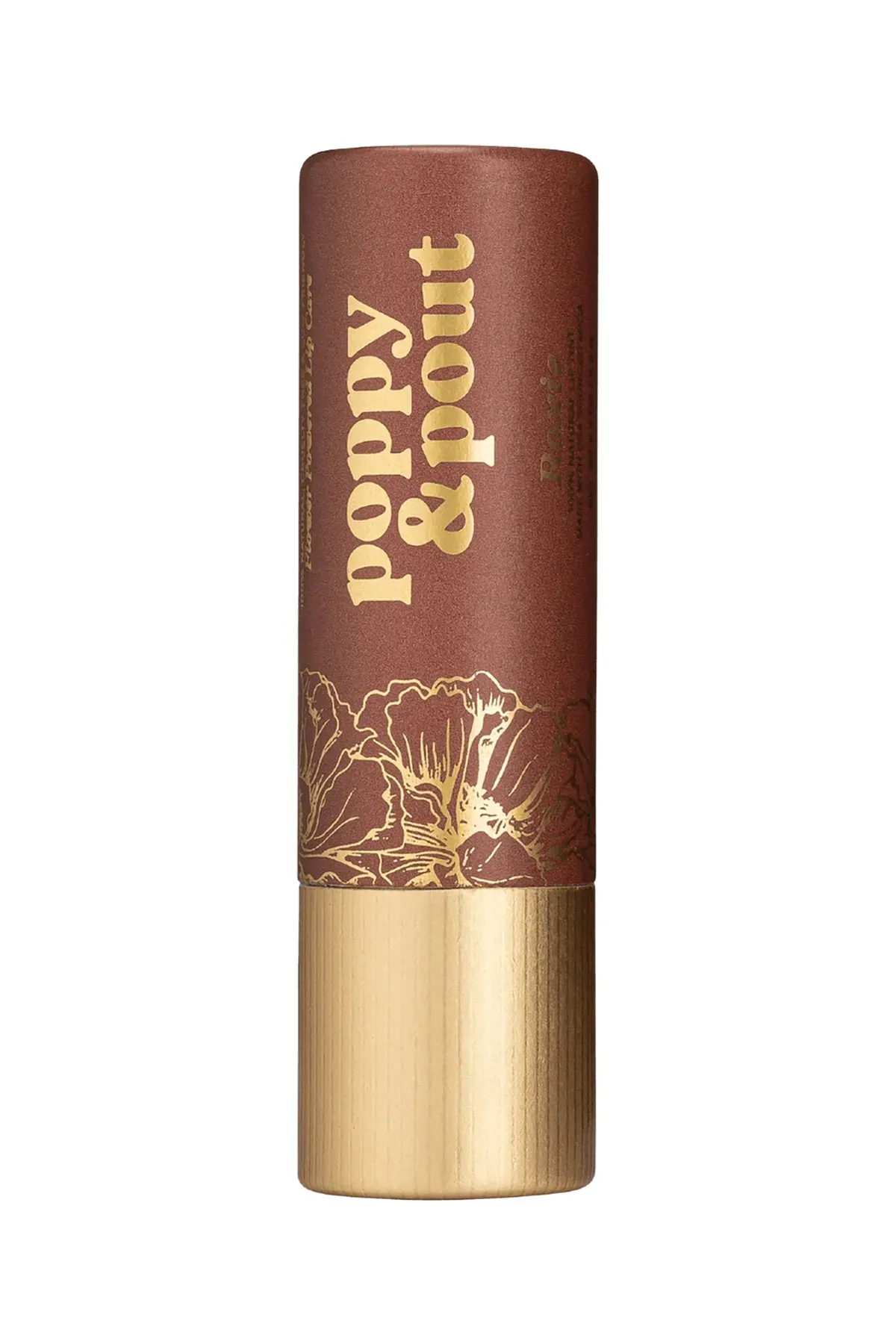 Lip Tint, Roxie