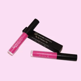 Liquid Lipstick for Women