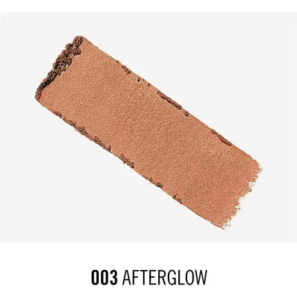 London - Powder highlighter High'Light 003 Afterglow, Rimmel