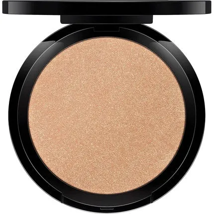 London - Powder highlighter High'Light 003 Afterglow, Rimmel