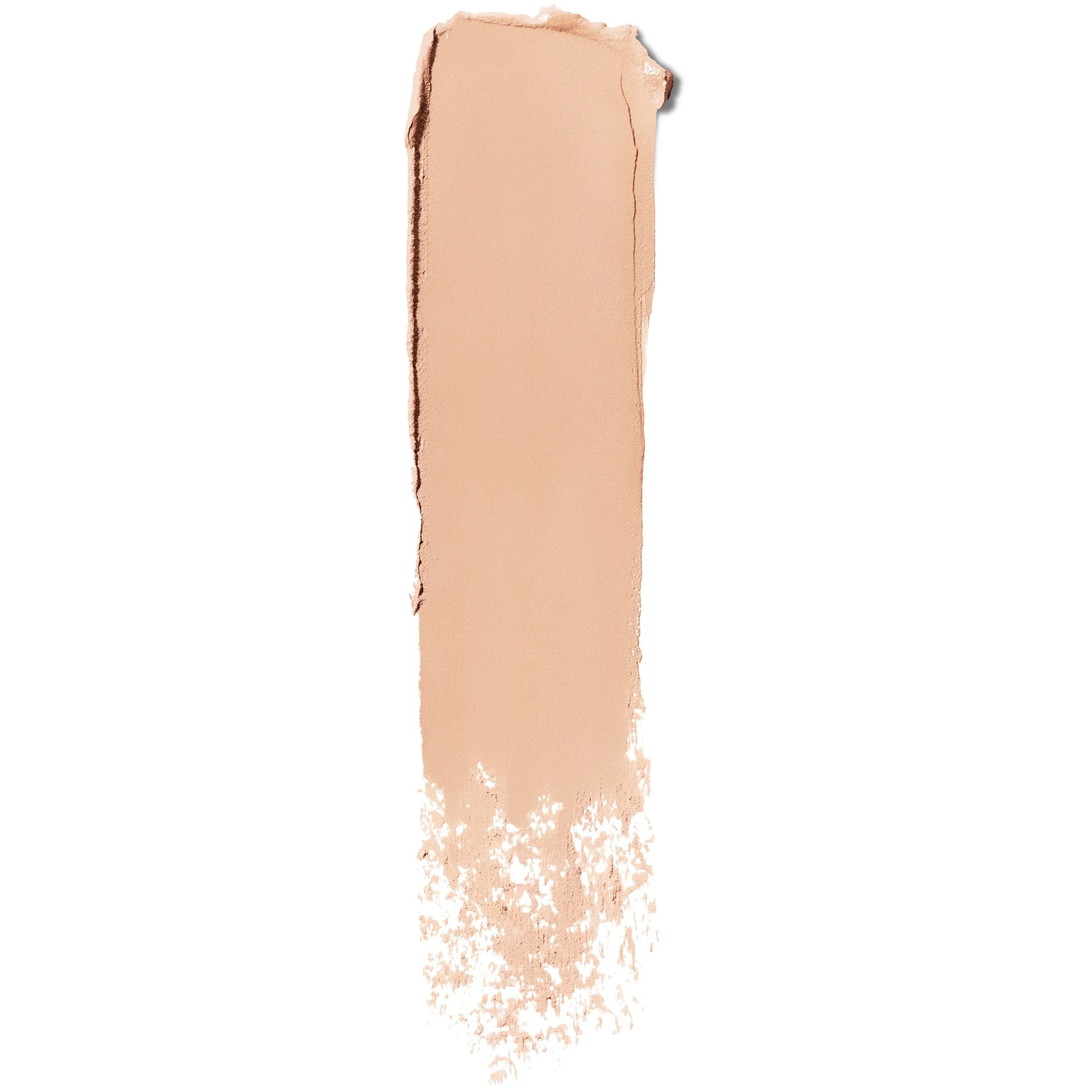 L'Oreal Paris Makeup Infallible Longwear Shaping Stick Foundation, 408 Tan, 1 Tube, 0.32 Ounce