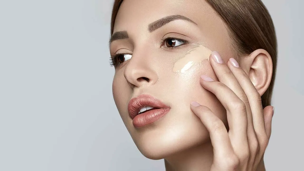 L'Oreal Paris Makeup Infallible Longwear Shaping Stick Foundation,