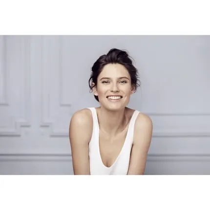 L'Oreal Paris True Match The Powder C1 Rose Ivory., L'Oreal
