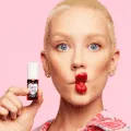 Love & Lip Tints - 4 Pcs Box