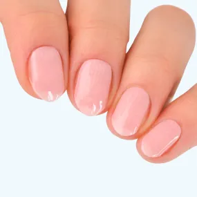 Lover | Super Jellies DIY Hard Semi Cured Gel Nail Wrapss