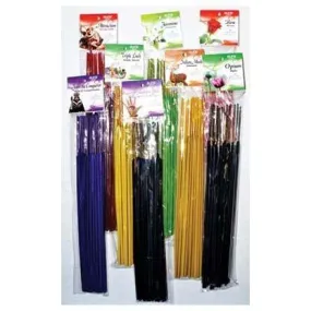 Lovers aura incense stick 20 pack