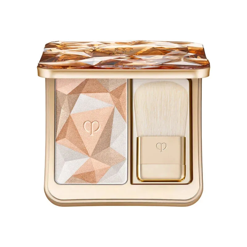 Luminizing Face Enhancer -- Case & Refill
