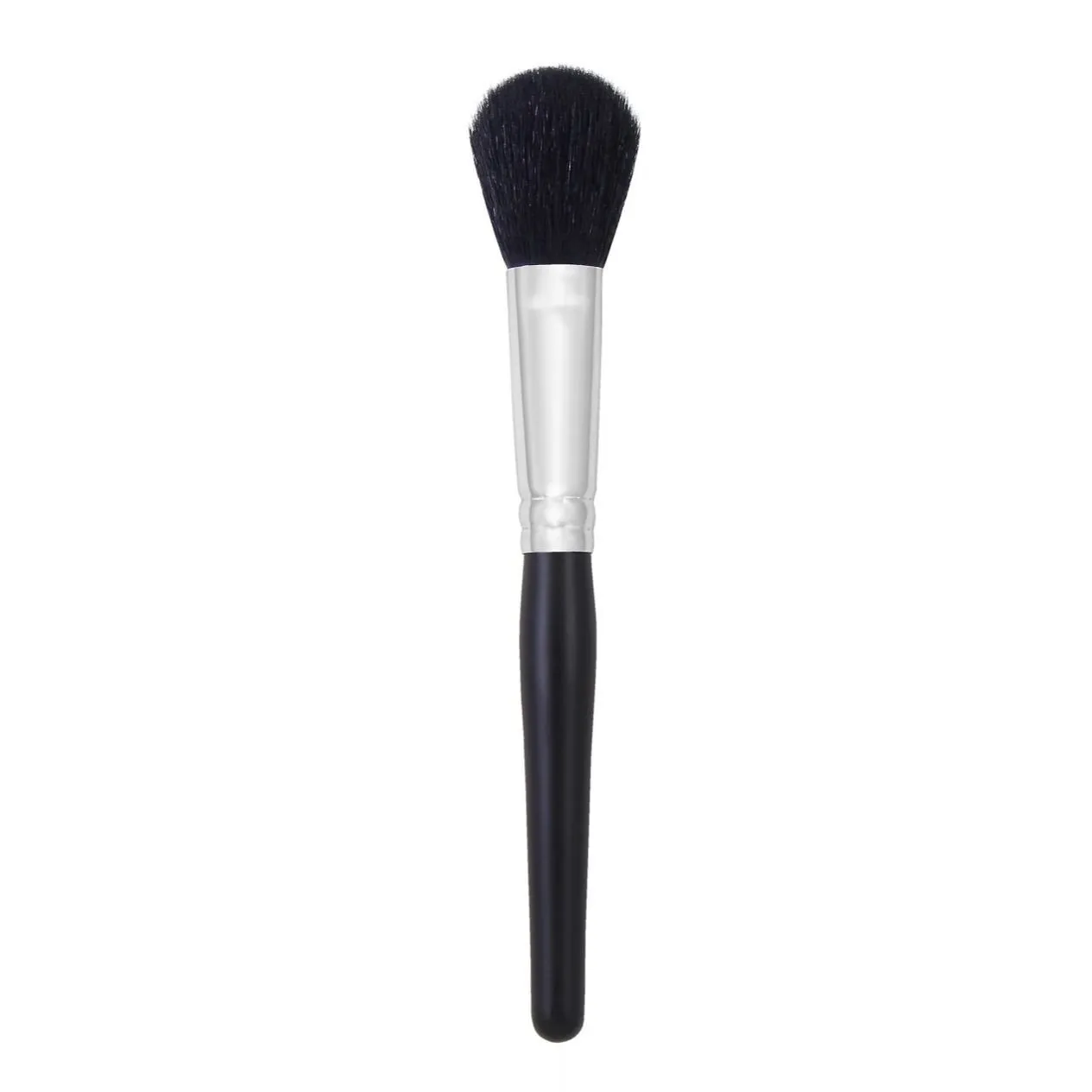 M105 - TAPERED BLUSH