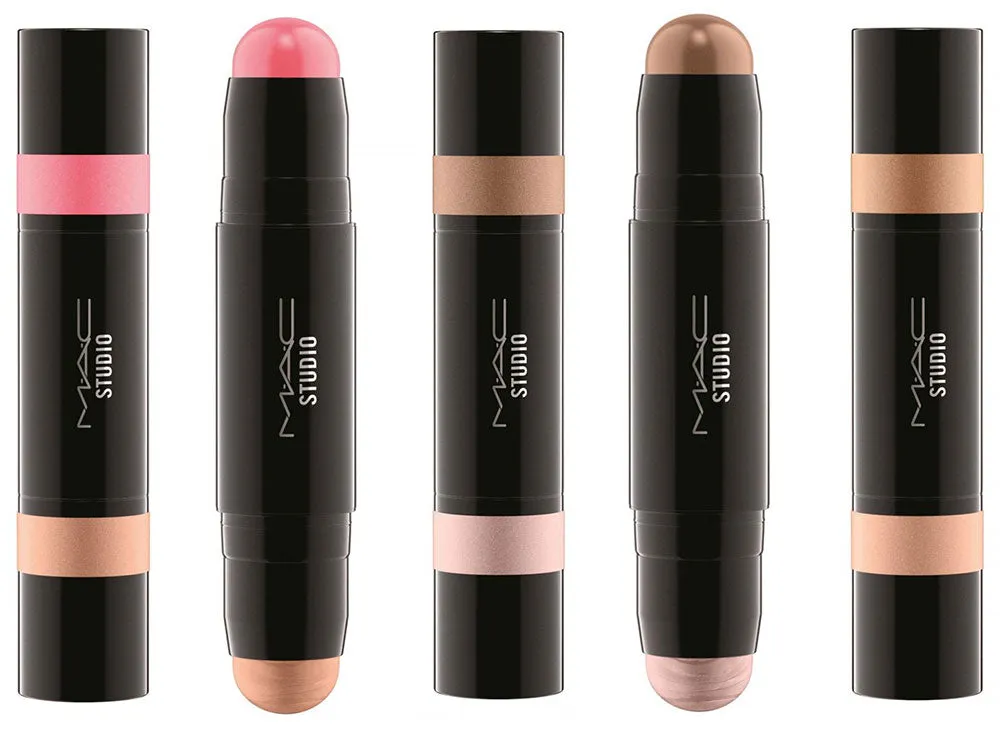 Mac Quiktrik Stick .42oz/12g New In Box