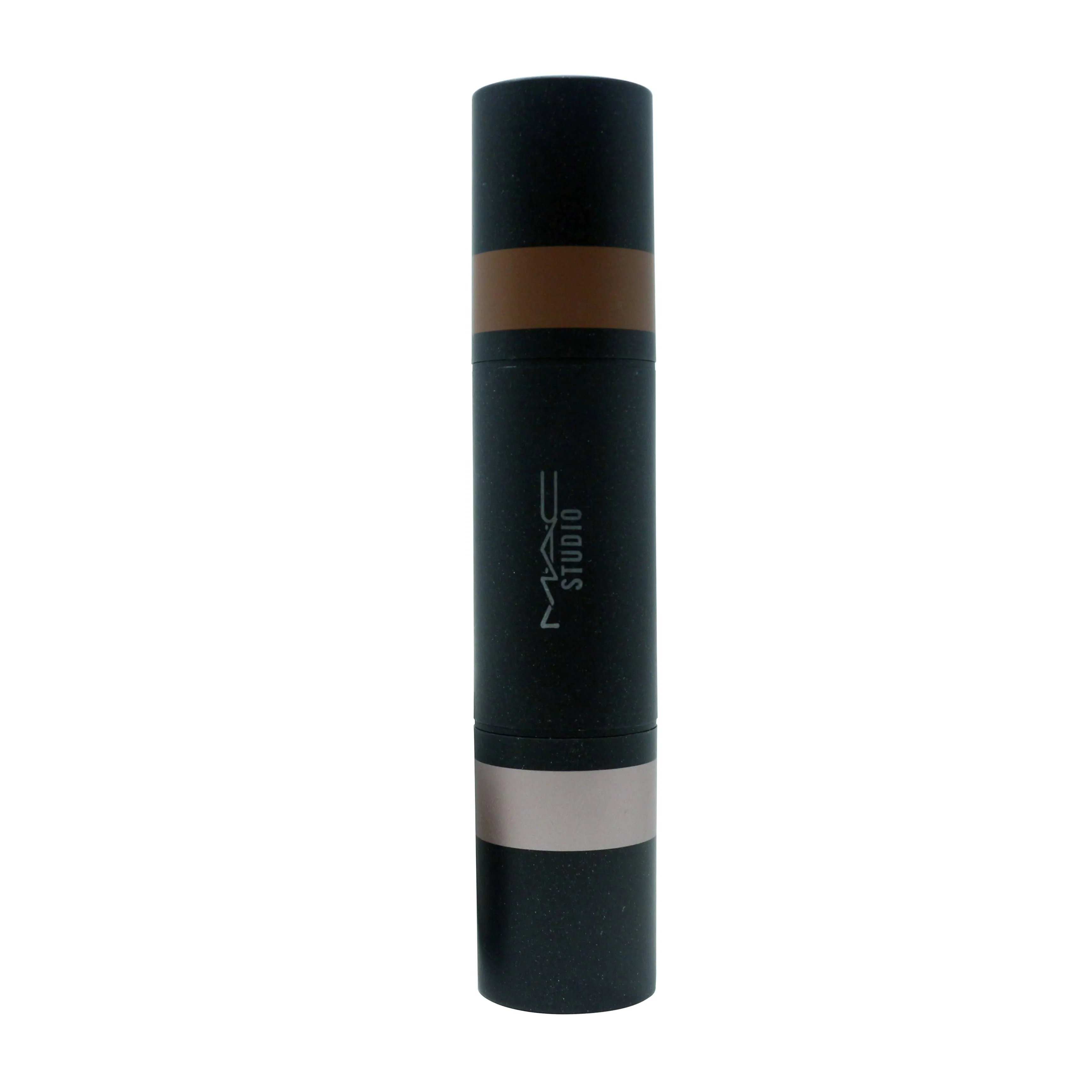 Mac Quiktrik Stick .42oz/12g New In Box