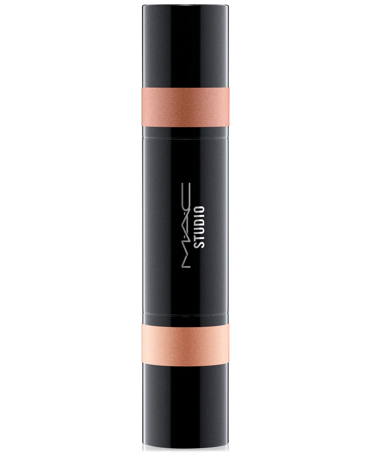 Mac Quiktrik Stick .42oz/12g New In Box