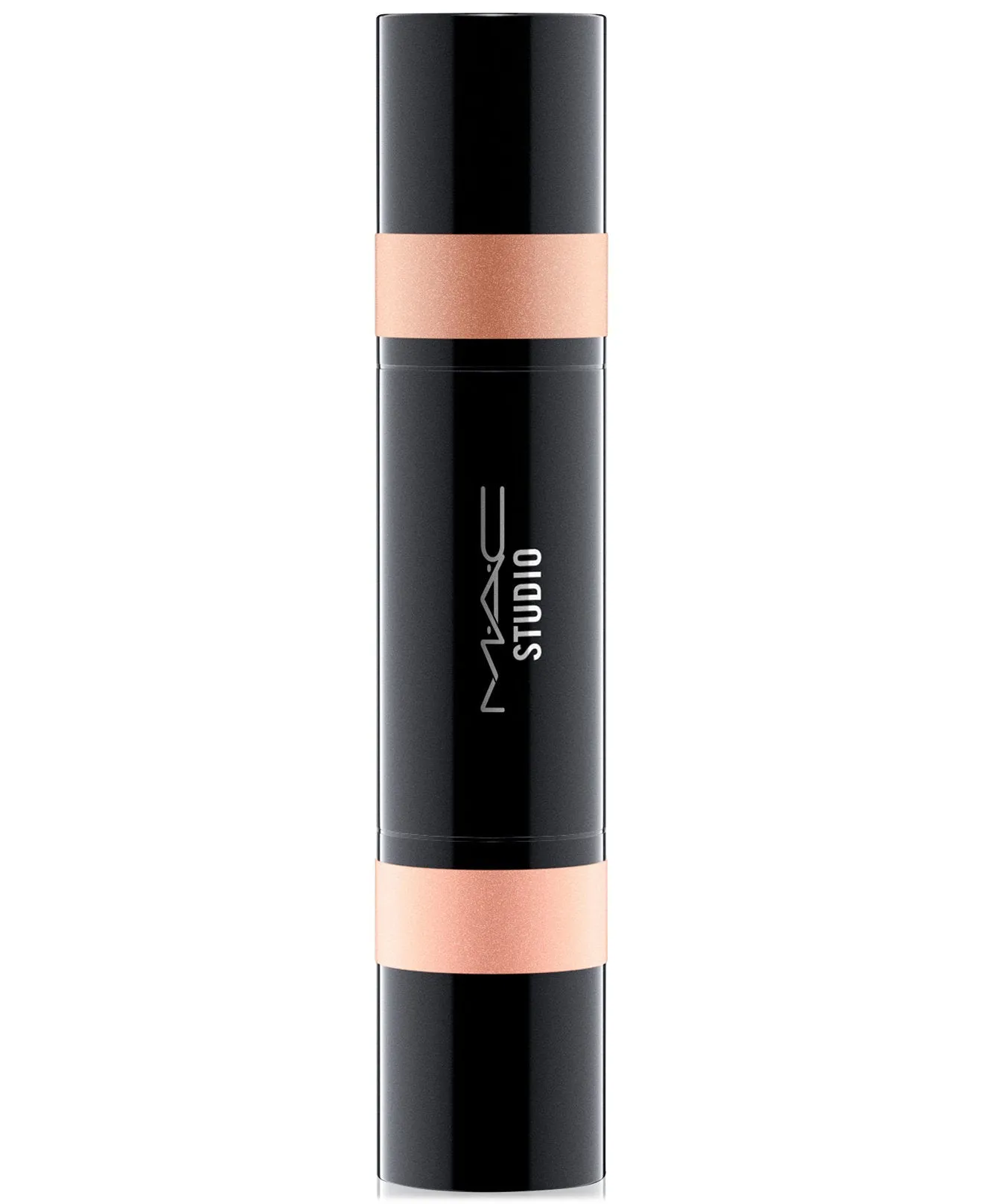Mac Quiktrik Stick .42oz/12g New In Box
