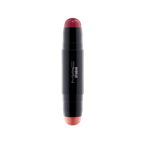 Mac Quiktrik Stick .42oz/12g New In Box
