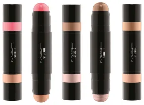 Mac Quiktrik Stick .42oz/12g New In Box