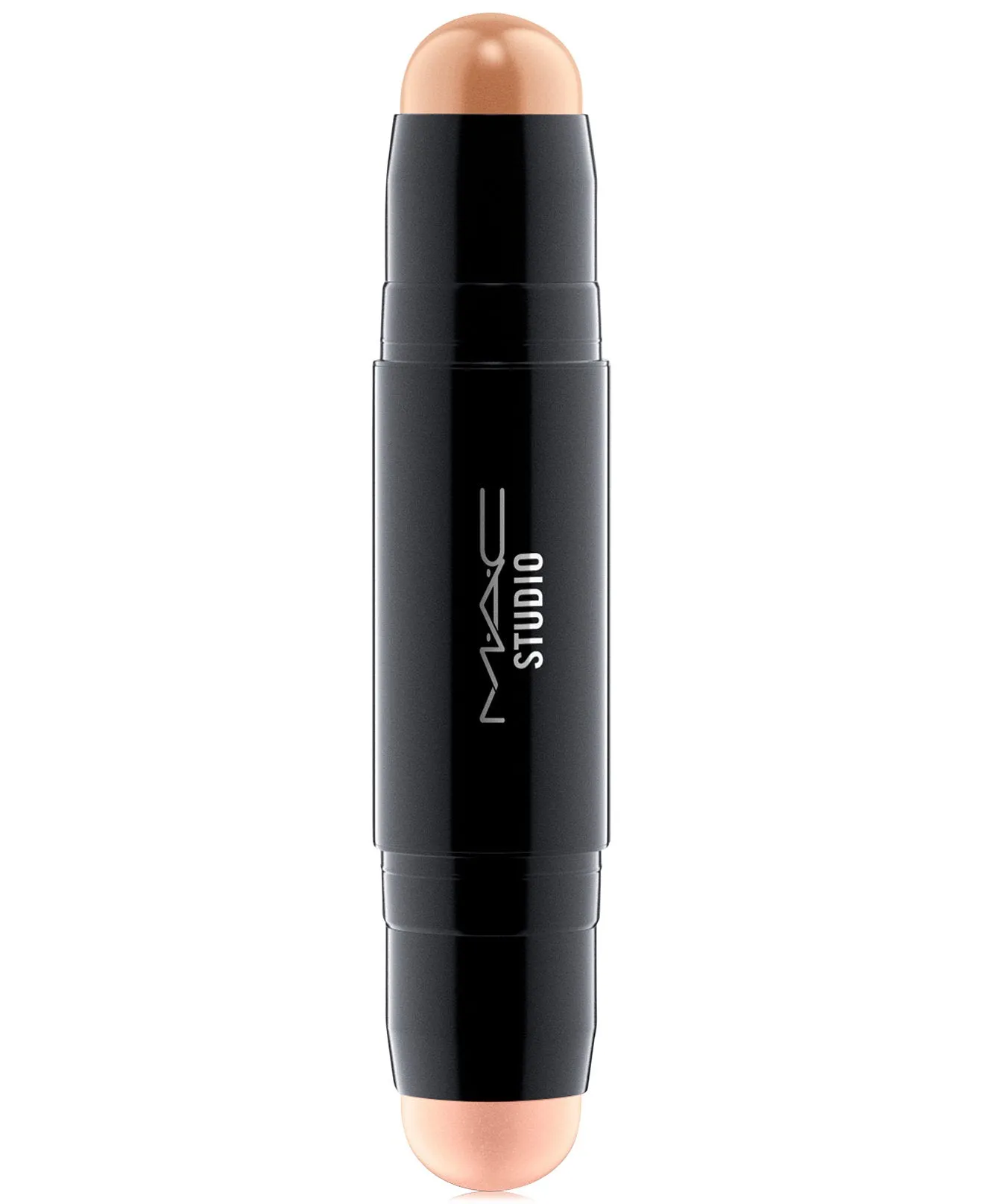 Mac Quiktrik Stick .42oz/12g New In Box