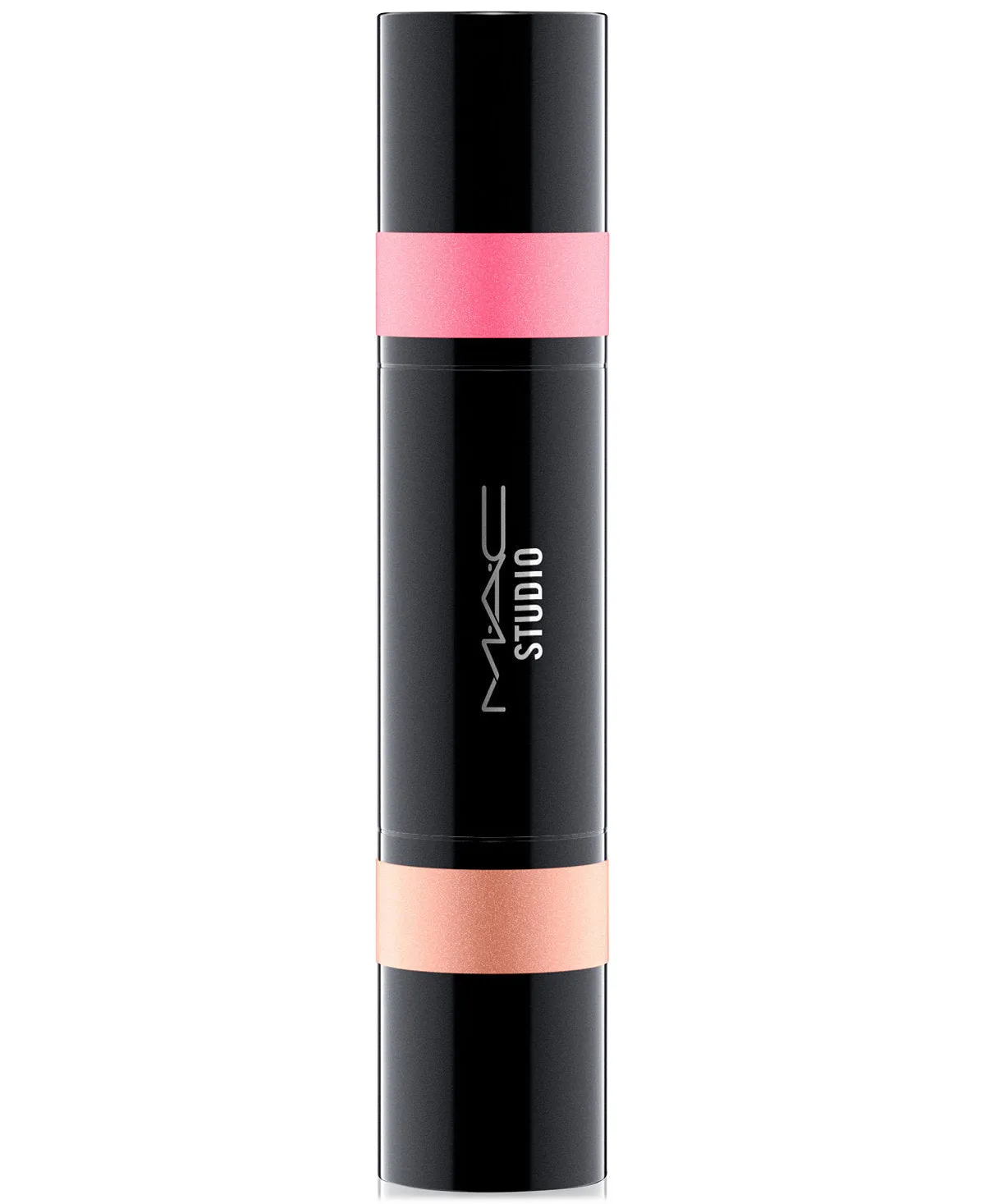 Mac Quiktrik Stick .42oz/12g New In Box
