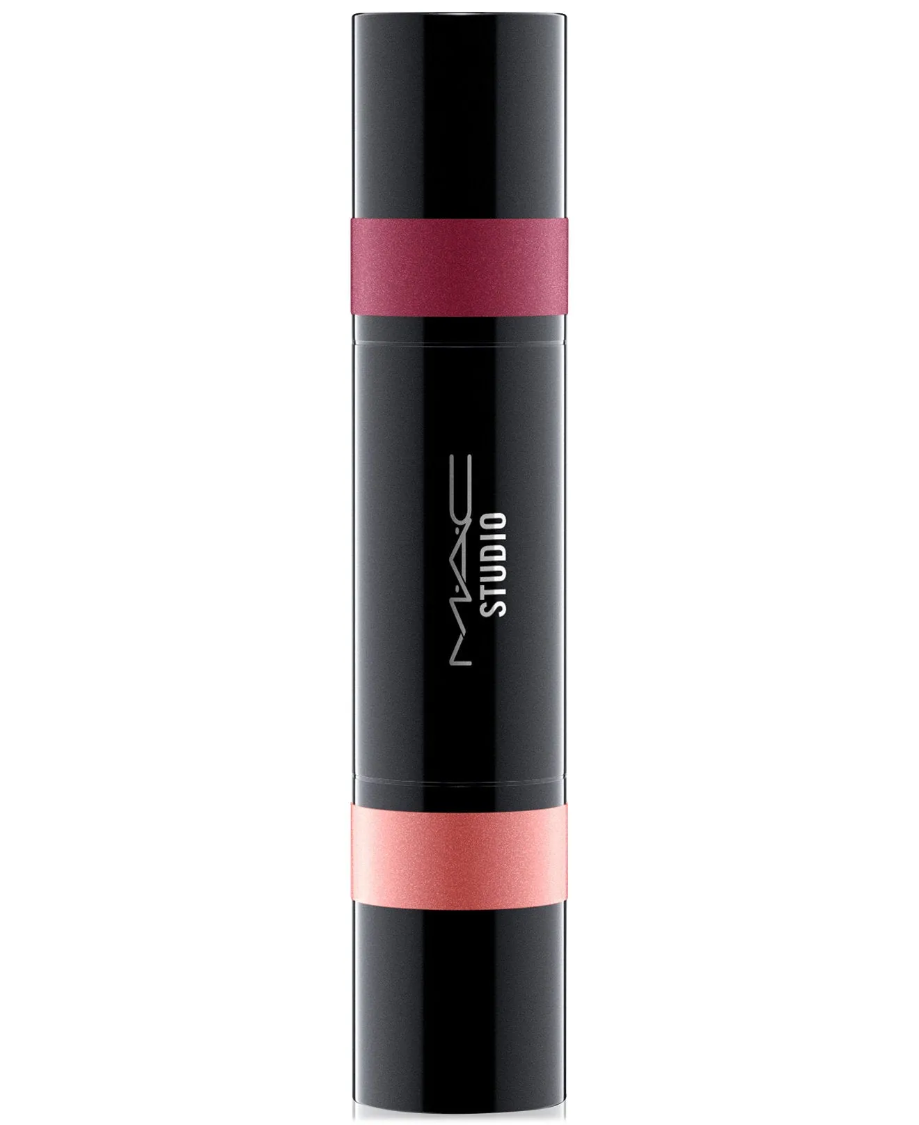 Mac Quiktrik Stick .42oz/12g New In Box