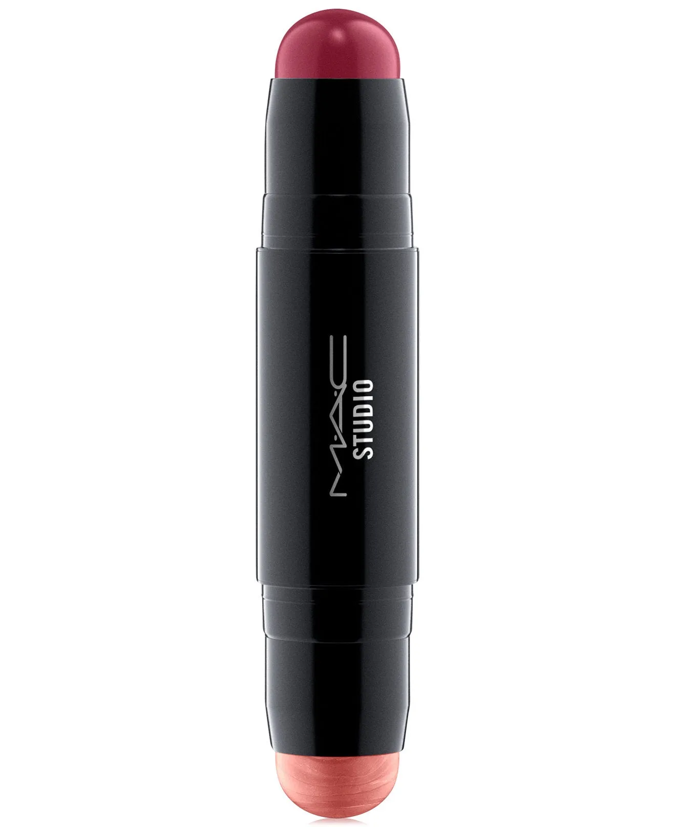 Mac Quiktrik Stick .42oz/12g New In Box