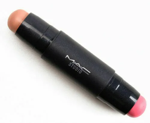 MAC Studio QuikTrik Stick Color