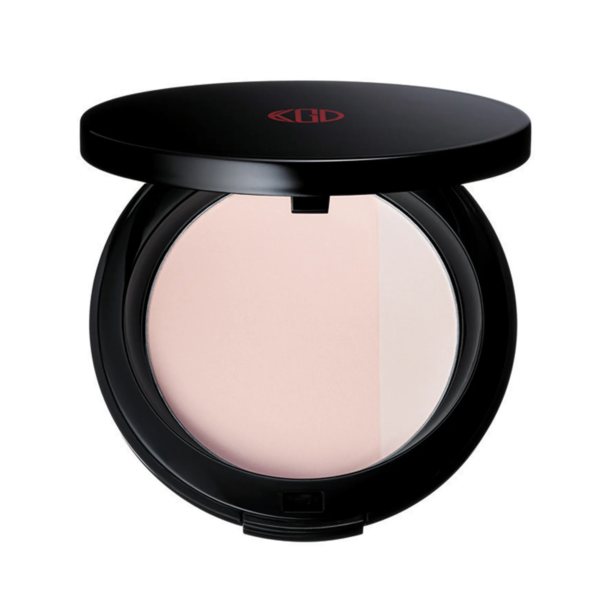 Maifanshi Pressed Powder