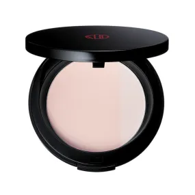 Maifanshi Pressed Powder