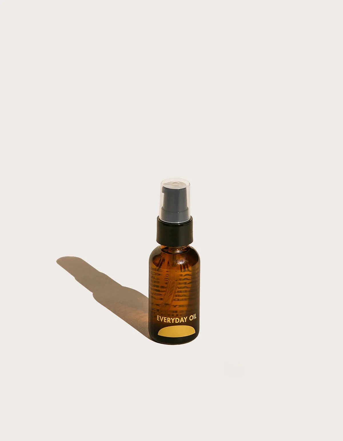 Mainstay Blend, 2 oz