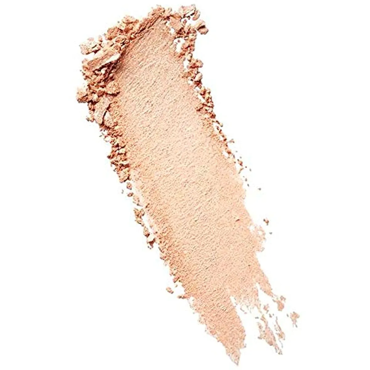 Maybelline Face Studio Chrome Extreme 200 Diamond Glow Metallic