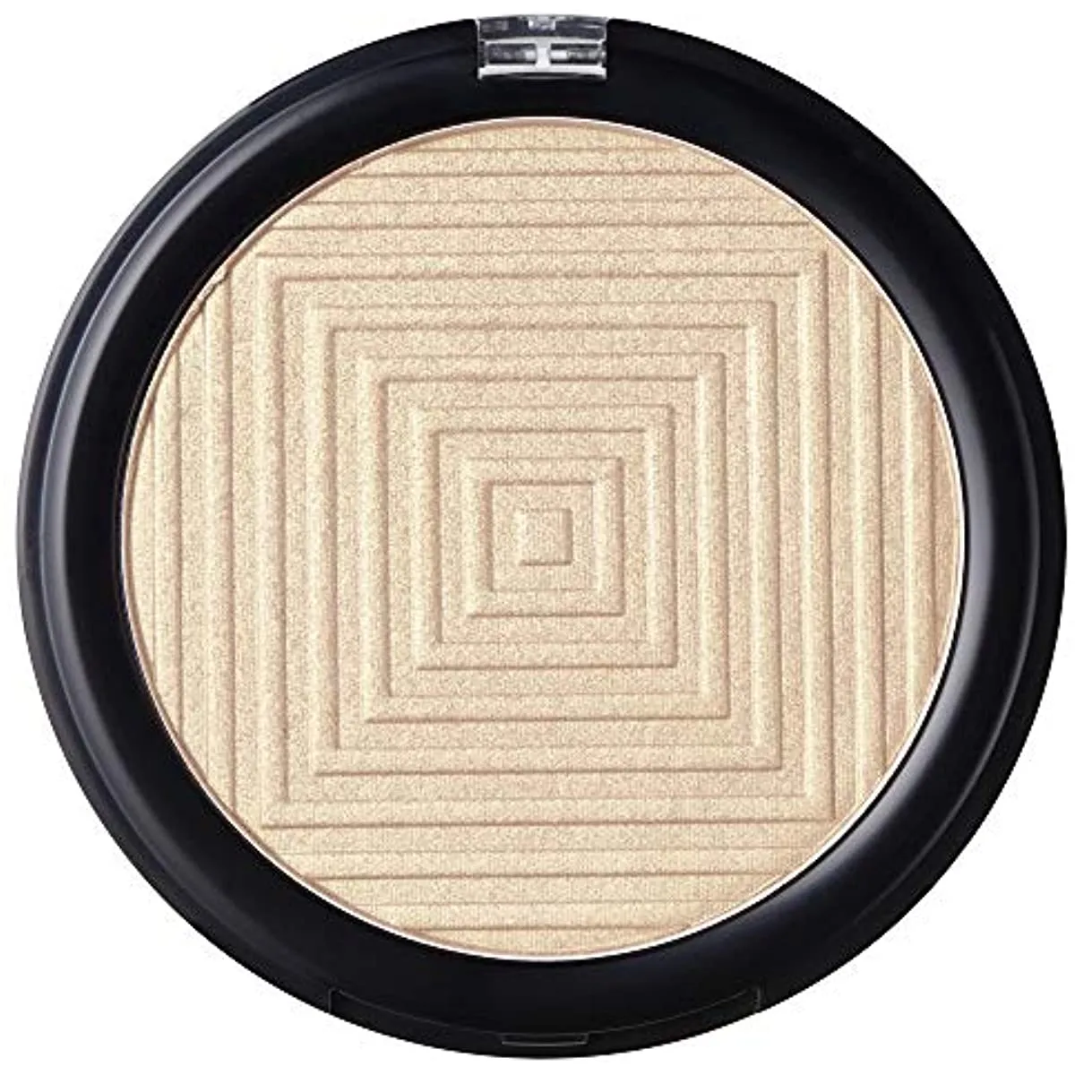 Maybelline Face Studio Chrome Extreme 200 Diamond Glow Metallic