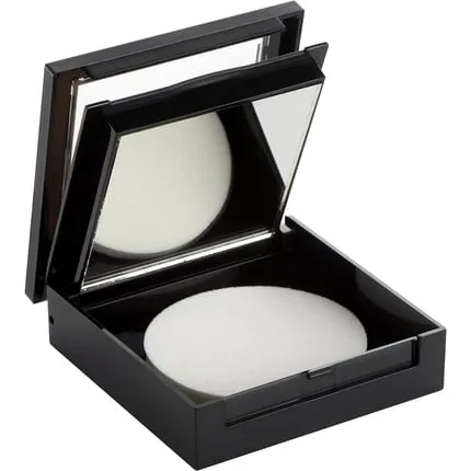 Maybelline Fit Me Matte and translucent powder without pores 9G, Maybelline New York
