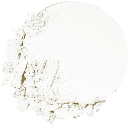 Maybelline Fit Me Matte and translucent powder without pores 9G, Maybelline New York
