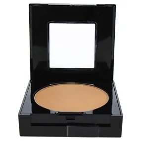MAYBELLINE - Fit Me Matte   Poreless Powder Pure Beige - 0.29 oz (8.5 g)