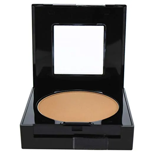 MAYBELLINE - Fit Me Matte   Poreless Powder Pure Beige - 0.29 oz (8.5 g)