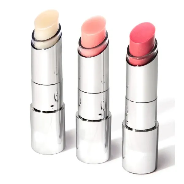 MDSolarSciences Hydrating Sheer SPF 30 Lip Balm, Neutrals Trio