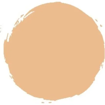 Medium No. 03, Guerlain