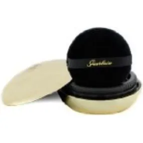 Medium No. 03, Guerlain