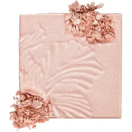 Megaglo Highlighting Powder Blossom Glow 5.4G, Wet 'N' Wild