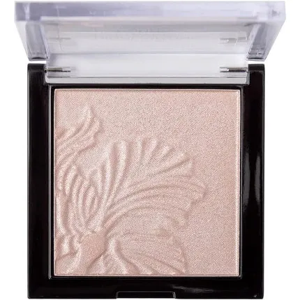 Megaglo Highlighting Powder Blossom Glow 5.4G, Wet 'N' Wild